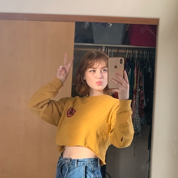 myla_forbes